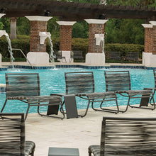 Load image into Gallery viewer, Side table