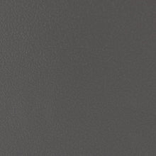 Load image into Gallery viewer, MONACO Side Table