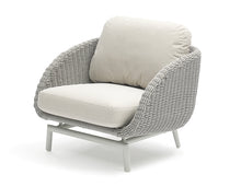 Load image into Gallery viewer, Scoop Collection