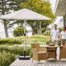 Load image into Gallery viewer, Sunshade Parasol Mastil