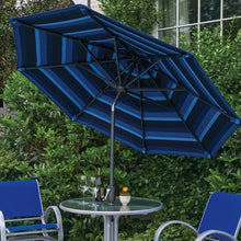 Load image into Gallery viewer, Sombrilla Parasol Telescope