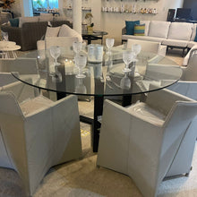 Load image into Gallery viewer, Mesa Osma de exterior