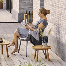 Load image into Gallery viewer, Sillon de descanso VIBE