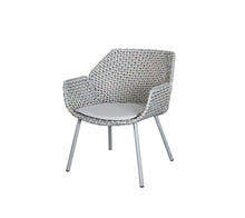 Load image into Gallery viewer, Vibe Lounge Chair