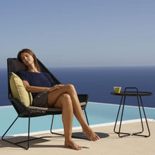 Load image into Gallery viewer, Breeze Highback Chair