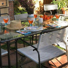 Load image into Gallery viewer, Brown Jordan Mexico