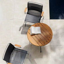 Load image into Gallery viewer, Circum Coffee Table