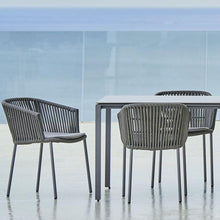 Load image into Gallery viewer, Moments Chair, Stackable