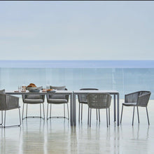 Load image into Gallery viewer, Silla aire libre moments