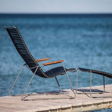 Load image into Gallery viewer, CLICK Lounge Chair
