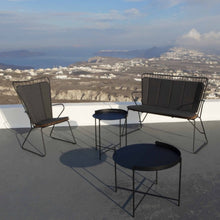 Load image into Gallery viewer, Paon Banca