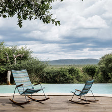 Load image into Gallery viewer, CLICK Rocking Chair