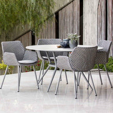 Load image into Gallery viewer, Silla de comedor vibe