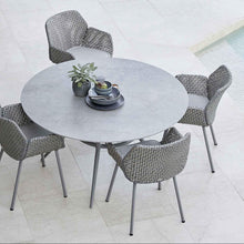 Load image into Gallery viewer, Silla de comedor vibe