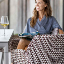 Load image into Gallery viewer, Silla de comedor vibe