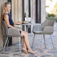 Load image into Gallery viewer, Silla de comedor vibe