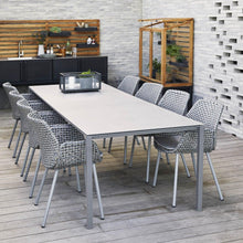 Load image into Gallery viewer, Silla de comedor vibe