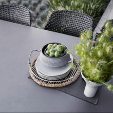 Load image into Gallery viewer, Silla de comedor vibe