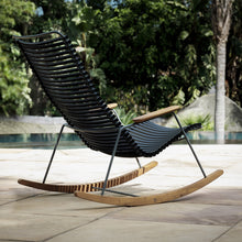 Load image into Gallery viewer, CLICK Rocking Chair