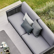 Load image into Gallery viewer, Connect - Sala Set