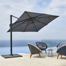 Load image into Gallery viewer, Sombrilla cane line