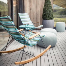 Load image into Gallery viewer, CLICK Rocking Chair
