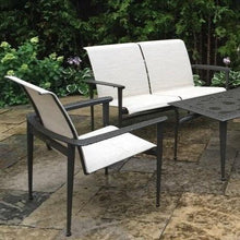 Load image into Gallery viewer, FLIGHT Chair, Stackable