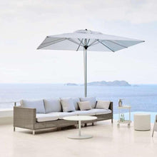 Load image into Gallery viewer, Connect - Sala Set