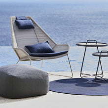 Load image into Gallery viewer, Breeze Highback Chair