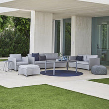 Load image into Gallery viewer, Set Sala Cane line