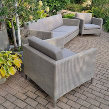 Load image into Gallery viewer, Connect - Sala Set