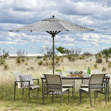 Load image into Gallery viewer, Silla de exterior Stackable