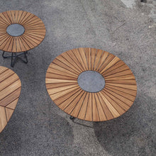 Load image into Gallery viewer, Circle Dining Table