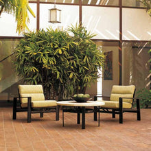 Load image into Gallery viewer, Sofa Brown Jordan