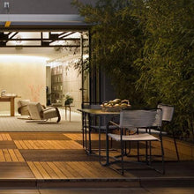 Load image into Gallery viewer, Walter Lamb Arm Chair