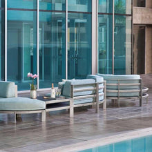 Load image into Gallery viewer, Set Parkway Modular