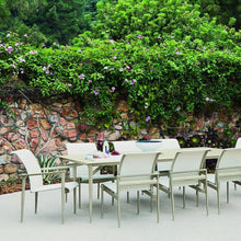 Load image into Gallery viewer, FLIGHT Chair, Stackable