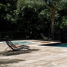 Load image into Gallery viewer, CLICK Sunrocker