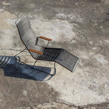 Load image into Gallery viewer, CLICK Sunrocker