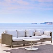 Load image into Gallery viewer, Connect - Sala Set