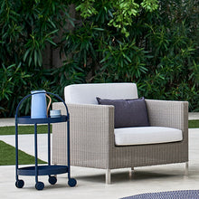 Load image into Gallery viewer, Connect - Sala Set