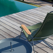 Load image into Gallery viewer, CLICK Lounge Chair