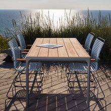 Load image into Gallery viewer, Mesa bambu HOUE