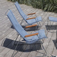 Load image into Gallery viewer, CLICK Lounge Chair