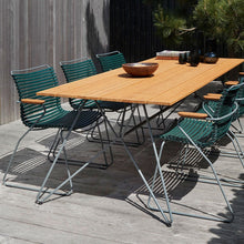 Load image into Gallery viewer, CLICK Arm Chair, Stackable