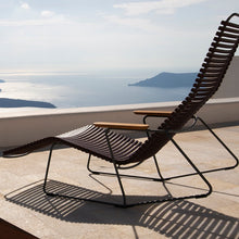 Load image into Gallery viewer, CLICK Sunrocker