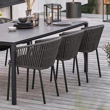 Load image into Gallery viewer, Silla exterior moments