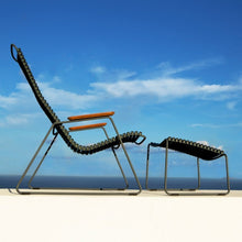 Load image into Gallery viewer, CLICK Lounge Chair