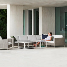 Load image into Gallery viewer, Connect - Sala Set Modular