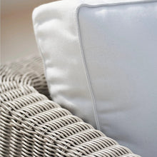 Load image into Gallery viewer, Connect - Sala Set